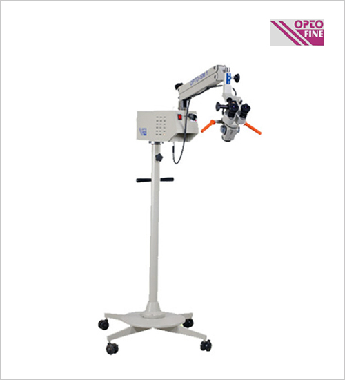 ENT Surgical Microscopes